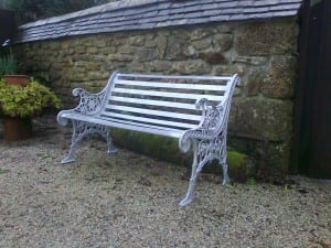 Photo0039
