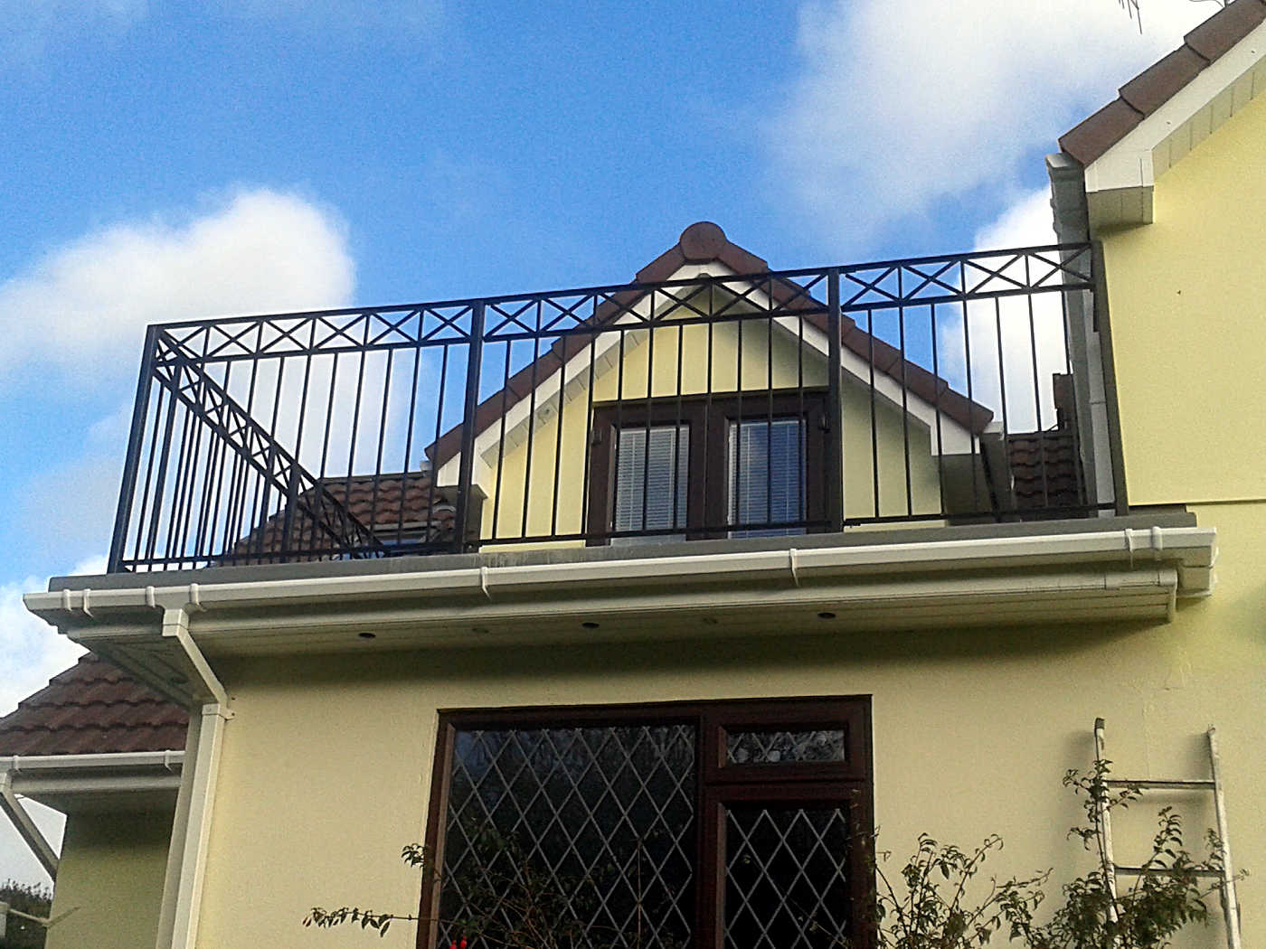 metal balconies juliette balconies balcony balustrades balcony