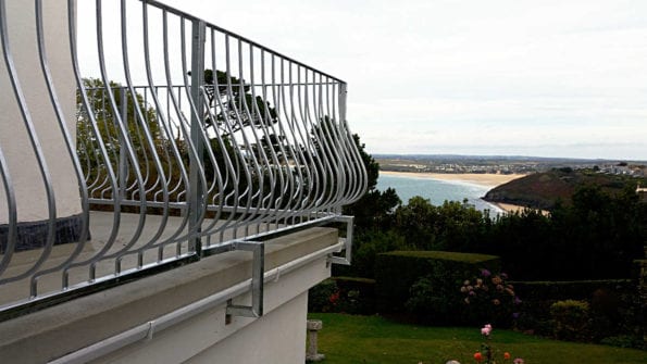 metal balconies juliette balconies balcony balustrades balcony