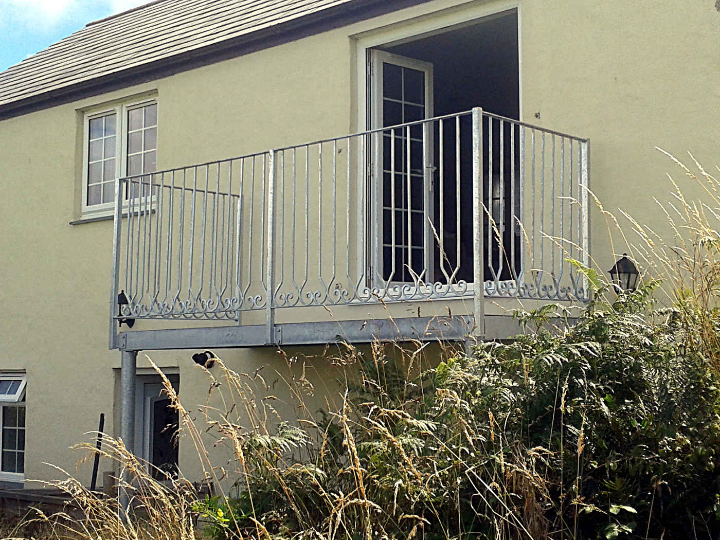 metal balconies juliette balconies balcony balustrades balcony